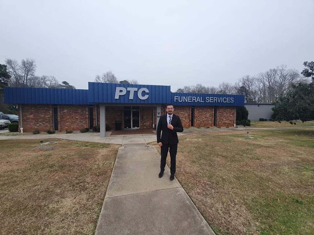 Funeraria Velatorios Figueroa